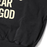 ESSENTIALS(エッセンシャルズ)|CAMPUS 90S HOODIE(キャンパスナインティーズフーディ)|【公式通販 UNION TOKYO】|ユニオントーキョー