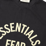 ESSENTIALS(エッセンシャルズ)|CAMPUS 90S SHORT SLEEVE TEE(キャンパスナインティーズショートスリーヴティー)|【公式通販 UNION TOKYO】|ユニオントーキョー