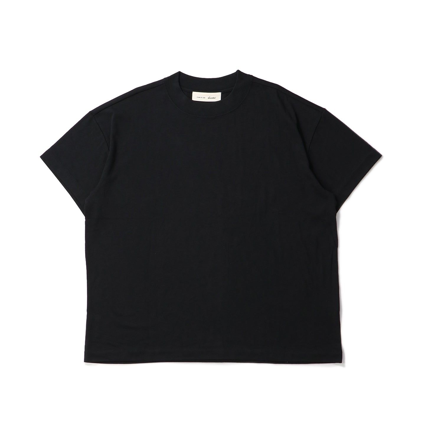 T-SHIRTS （ティーシャツ）｜【公式通販 UNION TOKYO】｜ユニオン