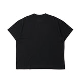 ESSENTIALS(エッセンシャルズ)|SIGNATURE ESSENTIAL TEE(シグネイチャーエッセンシャルティー)|【公式通販 UNION TOKYO】|ユニオントーキョー