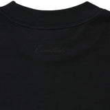 ESSENTIALS(エッセンシャルズ)|SIGNATURE ESSENTIAL TEE(シグネイチャーエッセンシャルティー)|【公式通販 UNION TOKYO】|ユニオントーキョー