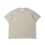 ESSENTIALS(エッセンシャルズ)|SIGNATURE ESSENTIAL TEE(シグネイチャーエッセンシャルティー)|【公式通販 UNION TOKYO】|ユニオントーキョー