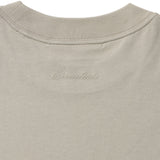 ESSENTIALS(エッセンシャルズ)|SIGNATURE ESSENTIAL TEE(シグネイチャーエッセンシャルティー)|【公式通販 UNION TOKYO】|ユニオントーキョー