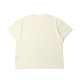 ESSENTIALS(エッセンシャルズ)|SIGNATURE ESSENTIAL TEE(シグネイチャーエッセンシャルティー)|【公式通販 UNION TOKYO】|ユニオントーキョー