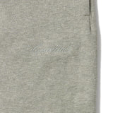 ESSENTIALS(エッセンシャルズ)|SIGNATURE CLASSIC SHORT(シグネイチャークラシックショート)|【公式通販 UNION TOKYO】|ユニオントーキョー