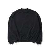 ESSENTIALS(エッセンシャルズ)|TRAINING 90S CREWNECK SWEATWSHIRT(トレーニングナインティーズクルーネックスウェットWSシャツ)|【公式通販 UNION TOKYO】|ユニオントーキョー
