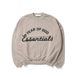 ESSENTIALS(エッセンシャルズ)|TRAINING 90S CREWNECK SWEATWSHIRT(トレーニングナインティーズクルーネックスウェットWSシャツ)|【公式通販 UNION TOKYO】|ユニオントーキョー