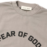 ESSENTIALS(エッセンシャルズ)|TRAINING 90S CREWNECK SWEATWSHIRT(トレーニングナインティーズクルーネックスウェットWSシャツ)|【公式通販 UNION TOKYO】|ユニオントーキョー