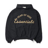 ESSENTIALS(エッセンシャルズ)|TRAINING 90S HOODIE(トレーニングナインティーズフーディ)|【公式通販 UNION TOKYO】|ユニオントーキョー