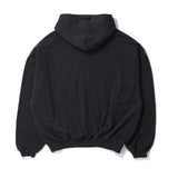 ESSENTIALS(エッセンシャルズ)|TRAINING 90S HOODIE(トレーニングナインティーズフーディ)|【公式通販 UNION TOKYO】|ユニオントーキョー