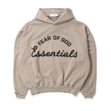 ESSENTIALS(エッセンシャルズ)|TRAINING 90S HOODIE(トレーニングナインティーズフーディ)|【公式通販 UNION TOKYO】|ユニオントーキョー