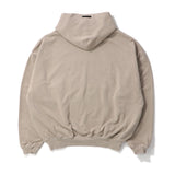 ESSENTIALS(エッセンシャルズ)|TRAINING 90S HOODIE(トレーニングナインティーズフーディ)|【公式通販 UNION TOKYO】|ユニオントーキョー