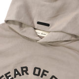 ESSENTIALS(エッセンシャルズ)|TRAINING 90S HOODIE(トレーニングナインティーズフーディ)|【公式通販 UNION TOKYO】|ユニオントーキョー