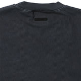 ESSENTIALS(エッセンシャルズ)|TRAINING 90S LONG SLEEVE TEE(キャンパスナインティーズロングスリーヴティー)|【公式通販 UNION TOKYO】|ユニオントーキョー