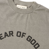 ESSENTIALS(エッセンシャルズ)|TRAINING 90S LONG SLEEVE TEE(キャンパスナインティーズロングスリーヴティー)|【公式通販 UNION TOKYO】|ユニオントーキョー