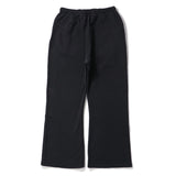 ESSENTIALS(エッセンシャルズ)|TRAINING CLASSIC FIT FLARE SWEATPANT(トレーニングクラシックフィットスウェットパンツ)|【公式通販 UNION TOKYO】|ユニオントーキョー