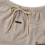 ESSENTIALS(エッセンシャルズ)|TRAINING CLASSIC FIT FLARE SWEATPANT(トレーニングクラシックフィットスウェットパンツ)|【公式通販 UNION TOKYO】|ユニオントーキョー
