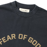 ESSENTIALS(エッセンシャルズ)|TRAINING 90S SHORT SLEEVE TEE(トレーニングナインティーズショートスリーヴティー)|【公式通販 UNION TOKYO】|ユニオントーキョー