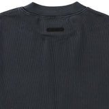 ESSENTIALS(エッセンシャルズ)|TRAINING 90S SHORT SLEEVE TEE(トレーニングナインティーズショートスリーヴティー)|【公式通販 UNION TOKYO】|ユニオントーキョー