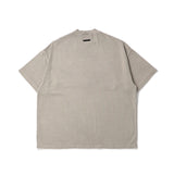 ESSENTIALS(エッセンシャルズ)|TRAINING 90S SHORT SLEEVE TEE(トレーニングナインティーズショートスリーヴティー)|【公式通販 UNION TOKYO】|ユニオントーキョー