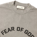 ESSENTIALS(エッセンシャルズ)|TRAINING 90S SHORT SLEEVE TEE(トレーニングナインティーズショートスリーヴティー)|【公式通販 UNION TOKYO】|ユニオントーキョー