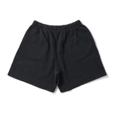 ESSENTIALS(エッセンシャルズ)|TRAINING CLASSIC FIT SHORT(トレーニングクラシックフィットショート)|【公式通販 UNION TOKYO】|ユニオントーキョー