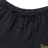 ESSENTIALS(エッセンシャルズ)|TRAINING CLASSIC FIT SHORT(トレーニングクラシックフィットショート)|【公式通販 UNION TOKYO】|ユニオントーキョー