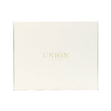 UNION GIFT BOX L