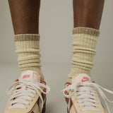 UNION x ROTOTO Framework Socks