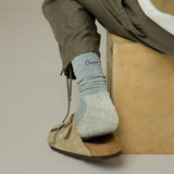 UNION x ROTOTO Framework Socks