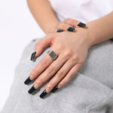 KNOWHOW(ノウハウ)|RING-SILVER(リングシルバー)|【公式通販 UNION TOKYO】|ユニオントーキョー