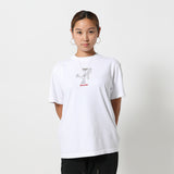 MIN-NANO(ミンナノ)|SPORT TEE(スポートティー)|【公式通販 UNION TOKYO】|ユニオントーキョー