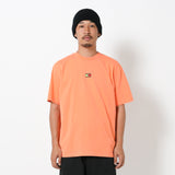 SUPERVSN STUDIOS(スーパーヴィジョンストゥディオス)|TJ X SUPERVSN TEE FLAG(トミージーンズスーパービジョンティーフラッグ)|【公式通販 UNION TOKYO】|ユニオントーキョー