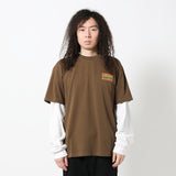 SUPERVSN STUDIOS(スーパーヴィジョンストゥディオス)|TJ X SUPERVSN TEE GRAPHIC(トミージーンズスーパービジョンティーグラフィック)|【公式通販 UNION TOKYO】|ユニオントーキョー