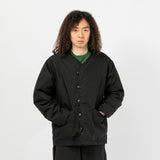 nanamica(ナナミカ)|Down Cardigan(ダウンカーディガン)|【公式通販 UNION TOKYO】|ユニオントーキョー