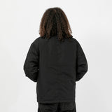 nanamica(ナナミカ)|Down Cardigan(ダウンカーディガン)|【公式通販 UNION TOKYO】|ユニオントーキョー