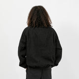 nanamica(ナナミカ)|WINDSTOPPER Short Jacket(ウィンドストッパーショートジャケット)|【公式通販 UNION TOKYO】|ユニオントーキョー