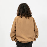 WINDSTOPPER Short Jacket