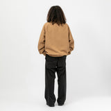 WINDSTOPPER Short Jacket