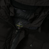 nanamica(ナナミカ)|2L GORE-TEX Down Coat(2Lゴアテックスダウンコート)|【公式通販 UNION TOKYO】|ユニオントーキョー