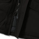 nanamica(ナナミカ)|2L GORE-TEX Down Coat(2Lゴアテックスダウンコート)|【公式通販 UNION TOKYO】|ユニオントーキョー