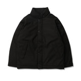 nanamica(ナナミカ)|2L GORE-TEX Down Jacket(2Lゴアテックスダウンジャケット)|【公式通販 UNION TOKYO】|ユニオントーキョー