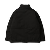 nanamica(ナナミカ)|2L GORE-TEX Down Jacket(2Lゴアテックスダウンジャケット)|【公式通販 UNION TOKYO】|ユニオントーキョー
