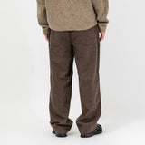 nanamica(ナナミカ)|Wool Nylon Melton Pants(ウールナイロンメルトンパンツ)|【公式通販 UNION TOKYO】|ユニオントーキョー