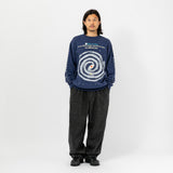 nanamica(ナナミカ)|Wool Nylon Melton Pants(ウールナイロンメルトンパンツ)|【公式通販 UNION TOKYO】|ユニオントーキョー