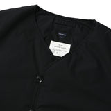 nanamica(ナナミカ)|Down Cardigan(ダウンカーディガン)|【公式通販 UNION TOKYO】|ユニオントーキョー