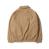 nanamica(ナナミカ)|WINDSTOPPER Short Jacket(ウィンドストッパーショートジャケット)|【公式通販 UNION TOKYO】|ユニオントーキョー
