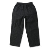 nanamica(ナナミカ)|Wool Nylon Melton Pants(ウールナイロンメルトンパンツ)|【公式通販 UNION TOKYO】|ユニオントーキョー