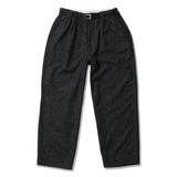 nanamica(ナナミカ)|Wool Nylon Melton Pants(ウールナイロンメルトンパンツ)|【公式通販 UNION TOKYO】|ユニオントーキョー