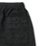 nanamica(ナナミカ)|Wool Nylon Melton Pants(ウールナイロンメルトンパンツ)|【公式通販 UNION TOKYO】|ユニオントーキョー